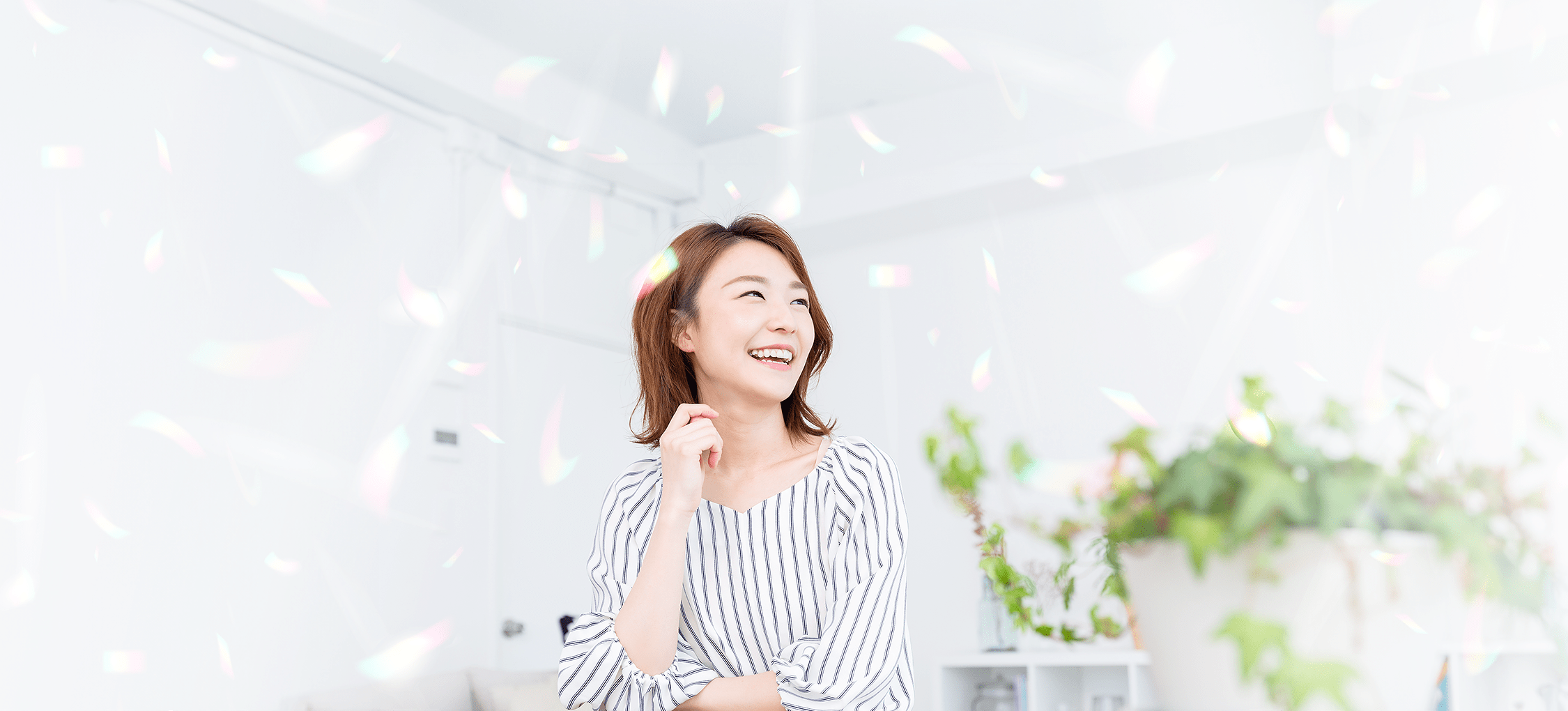 img:このプログラムでこんな効果が期待できます！