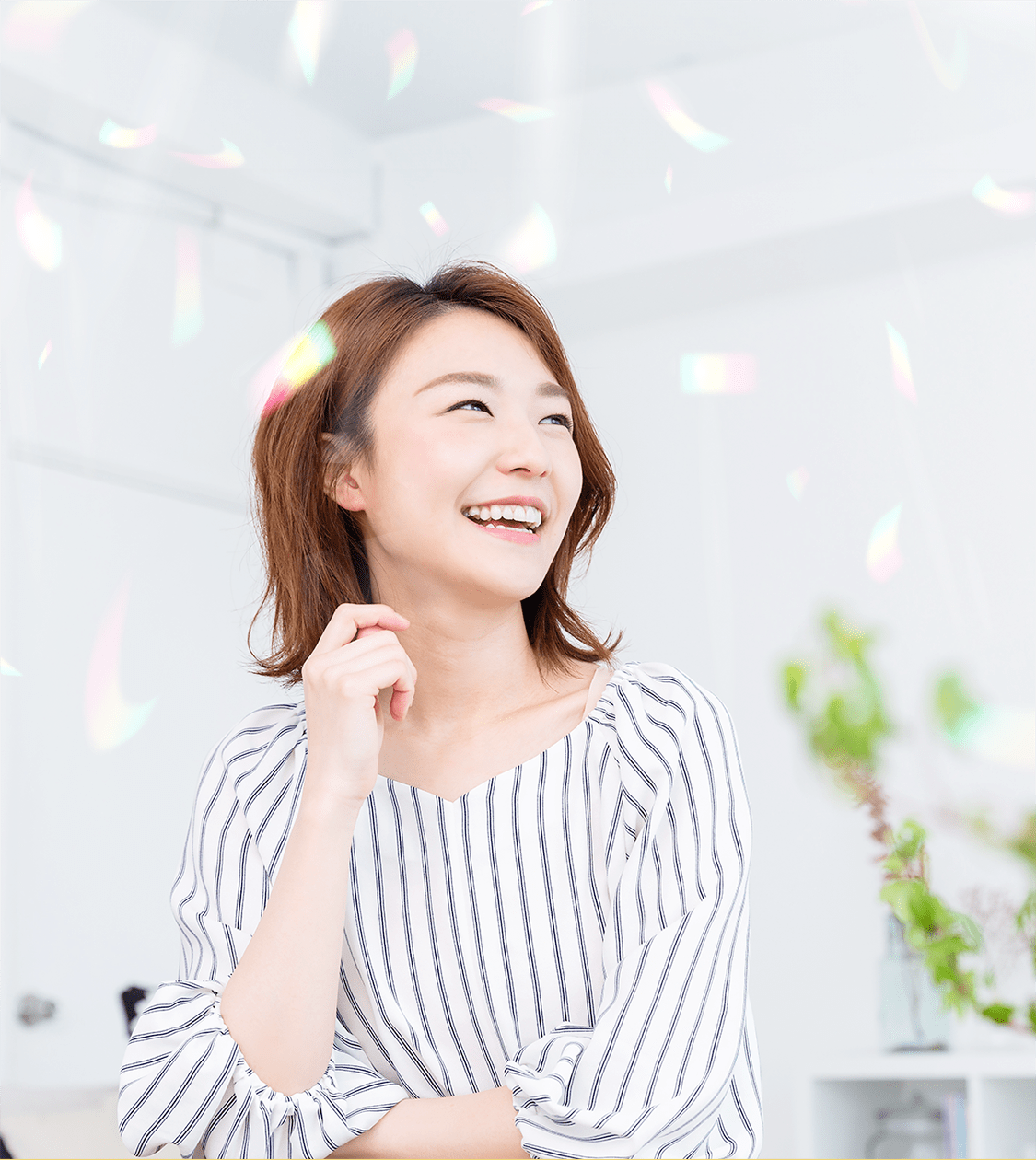 img:このプログラムでこんな効果が期待できます！